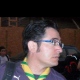 Ignacio Fuenzalida Salas