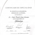 Acercar imagen: certificate 3