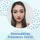 Franchesca Torres Diaz
