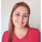  Camila Mellado Lermanda