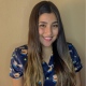 Gillian Scarlette Yáñez Varas