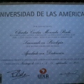 Acercar imagen: certificate 3