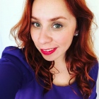  Solange Gonzalez Le-Fort
