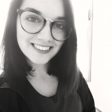 Acercar imagen: Judith Rojas, Kinesiólogo Rancagua