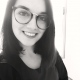 Judith Rojas