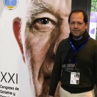 Marcelo Mauricio Carvajal Molina