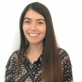 Carolina Zapata Olavarría, Psicólogo Talca