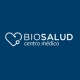 Centro Médico Biosalud