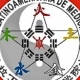 Juan Coderch