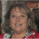 Natalia Luke Espinoza