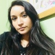 Karla Moraga Casanueva