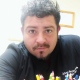 Alvaro Rojas Urrutia