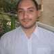 Andrés Rojas Verdugo