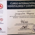Acercar imagen: certificate 6