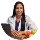 Nohemi Jimenez Palmera