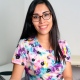Karina Muñoz Figueroa