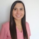 Leslie Felmer Navarrete