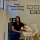 Camila Espinoza Sanhueza
