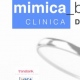 Sebastian Mimica Allendes