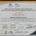 Acercar imagen: certificate 17