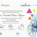 Acercar imagen: certificate 5