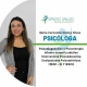 María Fernanda Godoy Rivas