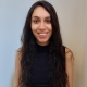Laritza Letelier Aguayo
