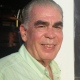 Rodrigo Antonio Fores Vega