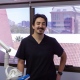 Rodrigo Contreras Aguayo