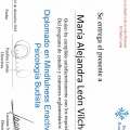 Acercar imagen: certificate 2