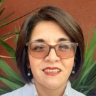 Ps. Ingrid Nandi Ortiz Bustamante