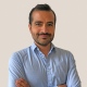 Roberto Maluenda Gatica