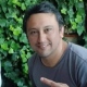 Gonzalo Aros Baez