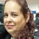 Veronica del Pilar Valenzuela Concha