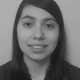 María Fernanda Valdebenito González