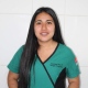 Constanza Araya Morales