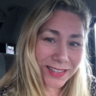 Ps. Jennifer Sesnich