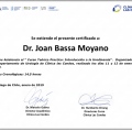 Acercar imagen: certificate 4