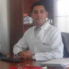  Luis Fernando Gallardo Olmos