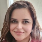 Pamela Riquelme Cifuentes