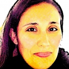  Ana Karina Espinoza Peña