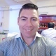 Rodrigo Córdova De La Fuente