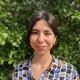 Jocelyn Rojas Hepburn