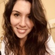 Magdalena Vicencio Carvallo