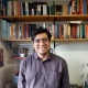 Sebastian Santibañez