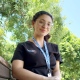 Elizabeth Andromeda Godoy Fernández
