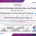 Acercar imagen: certificate 4