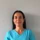 Paula García Molinari