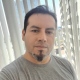 Manuel Castillo Rodríguez