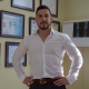 Horacio Herrera